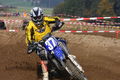 Lest 2008 66199346