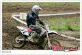 Lest 2008 73654672