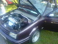 Tuningshow (Ausee) 57019934