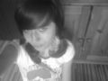 sweety_-x3 - Fotoalbum