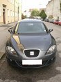 New Seat Leon 10583620