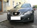 New Seat Leon 10583637