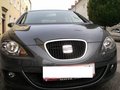 New Seat Leon 10583662