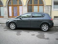 New Seat Leon 10583696