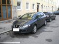 New Seat Leon 10583720