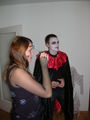 Halloween 2008 48040391