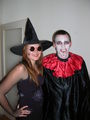 Halloween 2008 48040407