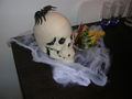 Halloween 2008 48040502