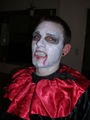 Halloween 2008 48040520