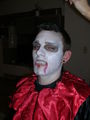 Halloween 2008 48040537