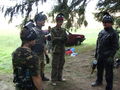 Paintball zocken 56982865