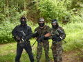 Paintball zocken 56982872