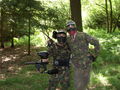 Paintball zocken 56982963