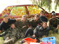 Paintball zocken 56983061