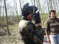 Paintball beim Kotza 57311625