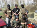 Paintball beim Kotza 57311677