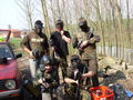 Paintball beim Kotza 57311744