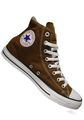 Converse 57147892