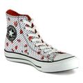 Converse 57147894