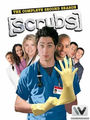 scrubs2009 - Fotoalbum