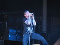 Billy Talent 69599635