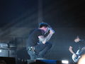 Billy Talent 69599646