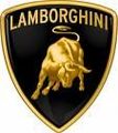 Lamborghini 67458188