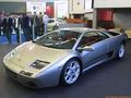 Lamborghini 67458606