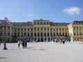 Tiergartenschönbrunn 67495235