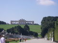 Tiergartenschönbrunn 67495236