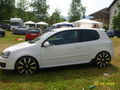 GTI-Treffen 59898111