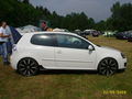 GTI-Treffen 59898224