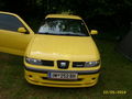 GTI-Treffen 59898501