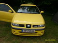 GTI-Treffen 59898667