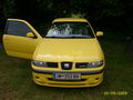 GTI-Treffen 59898869