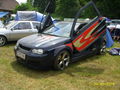 GTI-Treffen 59899877