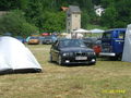 GTI-Treffen 59902009