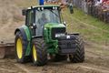 Traktorpulling Seitelschlag 2-3 Aug 08  58555750