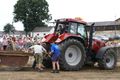 Traktorpulling Seitelschlag 2-3 Aug 08  58555751