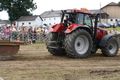 Traktorpulling Seitelschlag 2-3 Aug 08  58555752