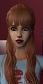 Sims 2 70298015