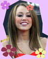 Miley Cyrus 71865261