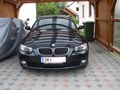 BMW_Racer89 - Fotoalbum