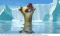 Ice Age 61565602