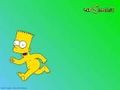 Simpsons 61565927