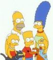 Simpsons 61565932