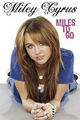 Miley Cyrus & Hannah Montana! 60694222