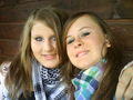 Ich und meine ♥SüZZee♥ ABFF 73403004