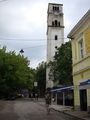 Kroatien 2009 64965735