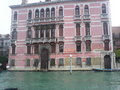 Venice 20845581